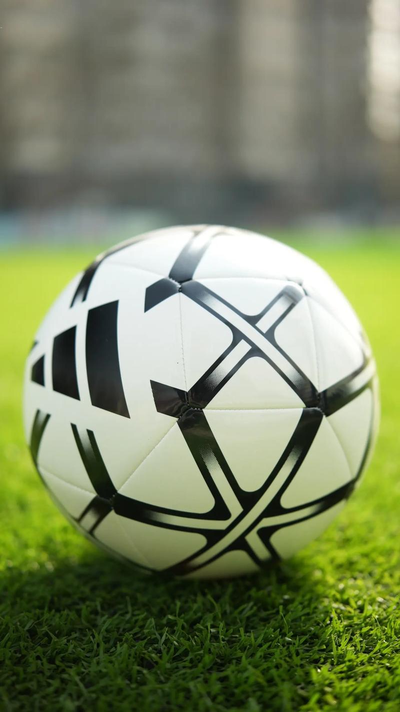 数据分析研究应用