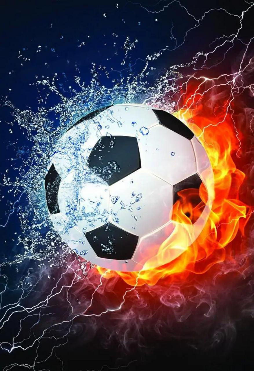 竞彩爱好者使用场景